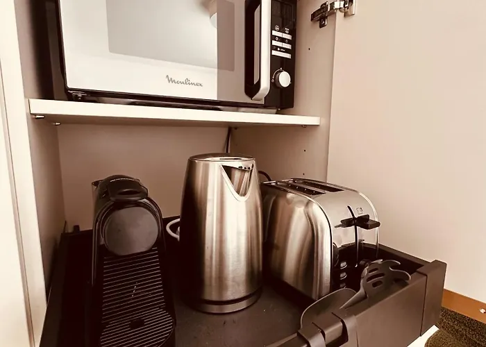 Maison Golfe De Saint Tropez Villa