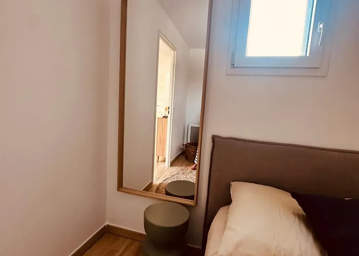 Maison Golfe De Saint Tropez *