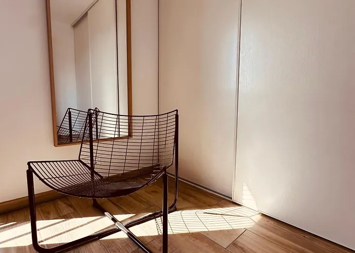 Maison Golfe De Saint Tropez Вілла *