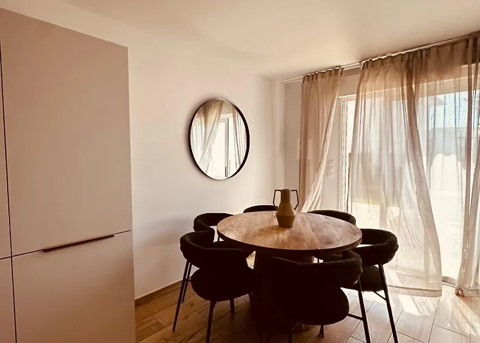 Villa Maison Golfe De Saint Tropez *