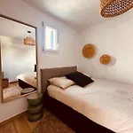 Maison Golfe De Saint Tropez Villa *