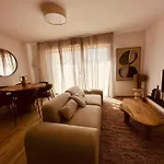 Maison Golfe De Saint Tropez Villa *