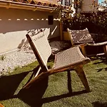 Maison Golfe De Saint Tropez