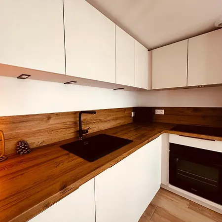 Vila Maison Golfe De Saint Tropez *