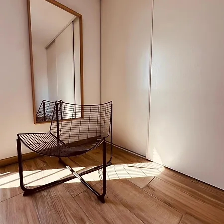 Maison Golfe De Saint Tropez Vila *