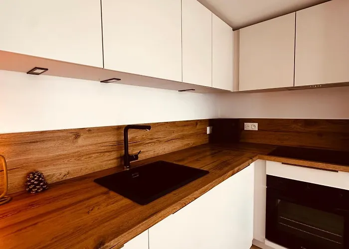 Vila Maison Golfe De Saint Tropez *