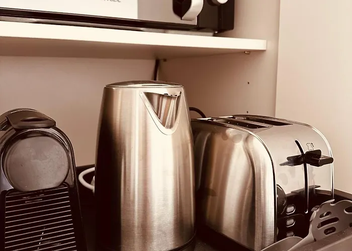 Maison Golfe De Saint Tropez Sainte-Maxime