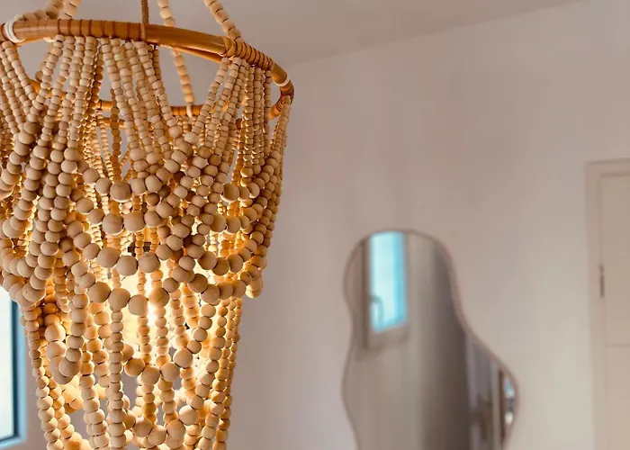 Maison Golfe De Saint Tropez Sainte-Maxime