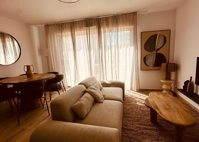 Maison Golfe De Saint Tropez Villa *